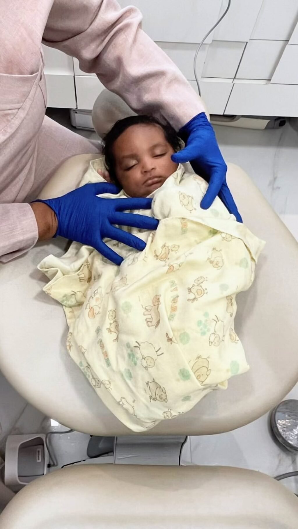 Instagram post from cirurgiaodanielsantana. This post is in position 5.