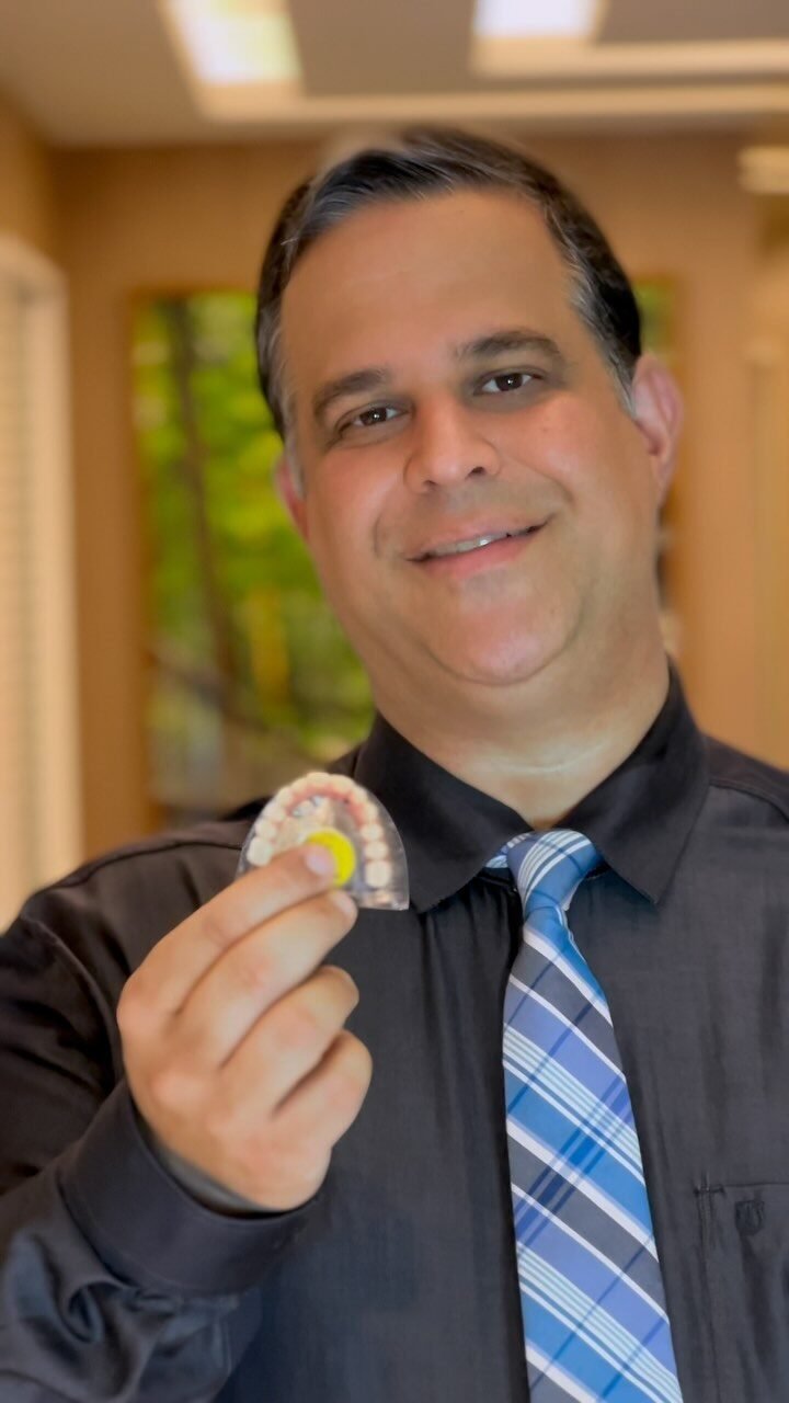 Instagram post from cirurgiaodanielsantana. This post is in position 13.