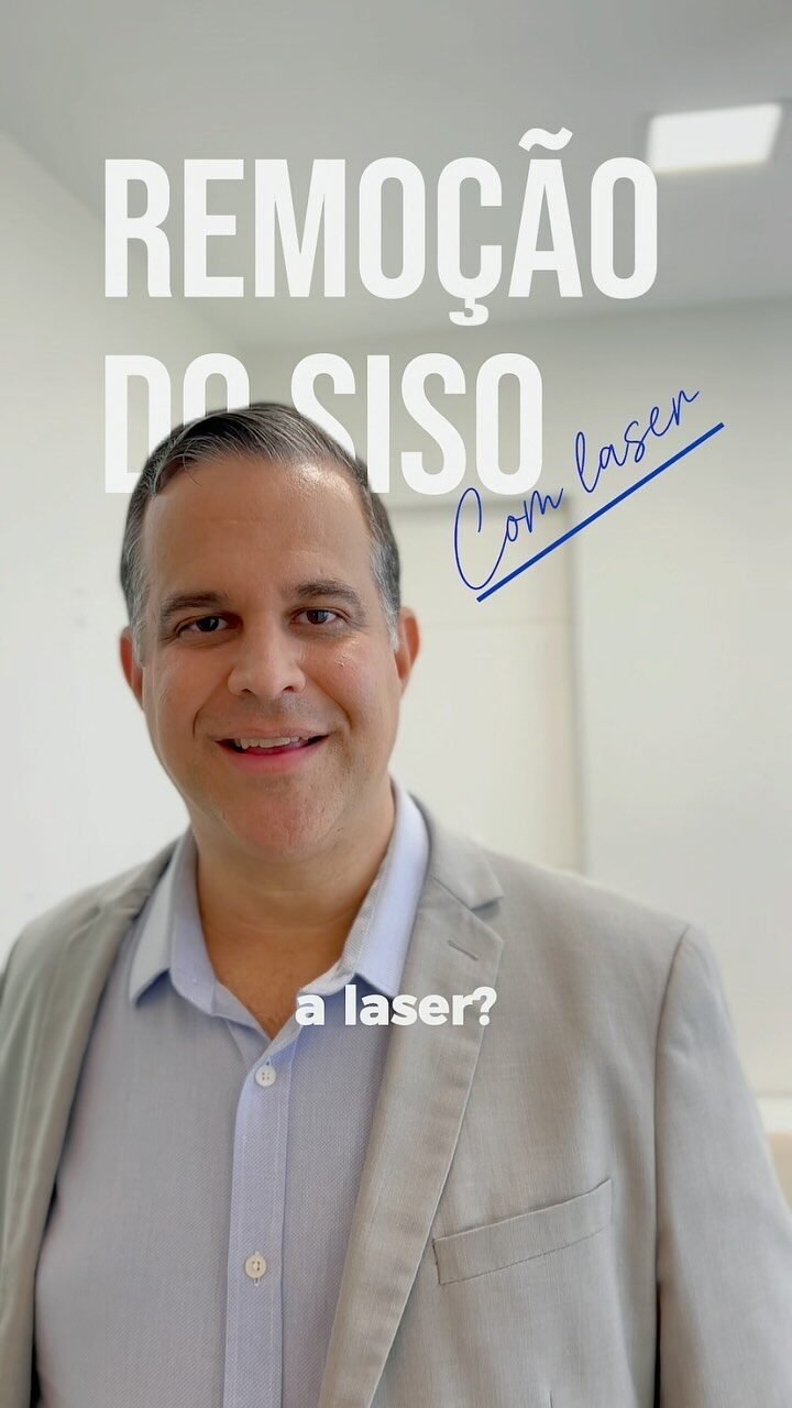 Instagram post from cirurgiaodanielsantana. This post is in position 9.