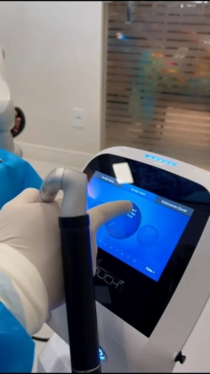 Instagram post from cirurgiaodanielsantana. This post is in position 10.