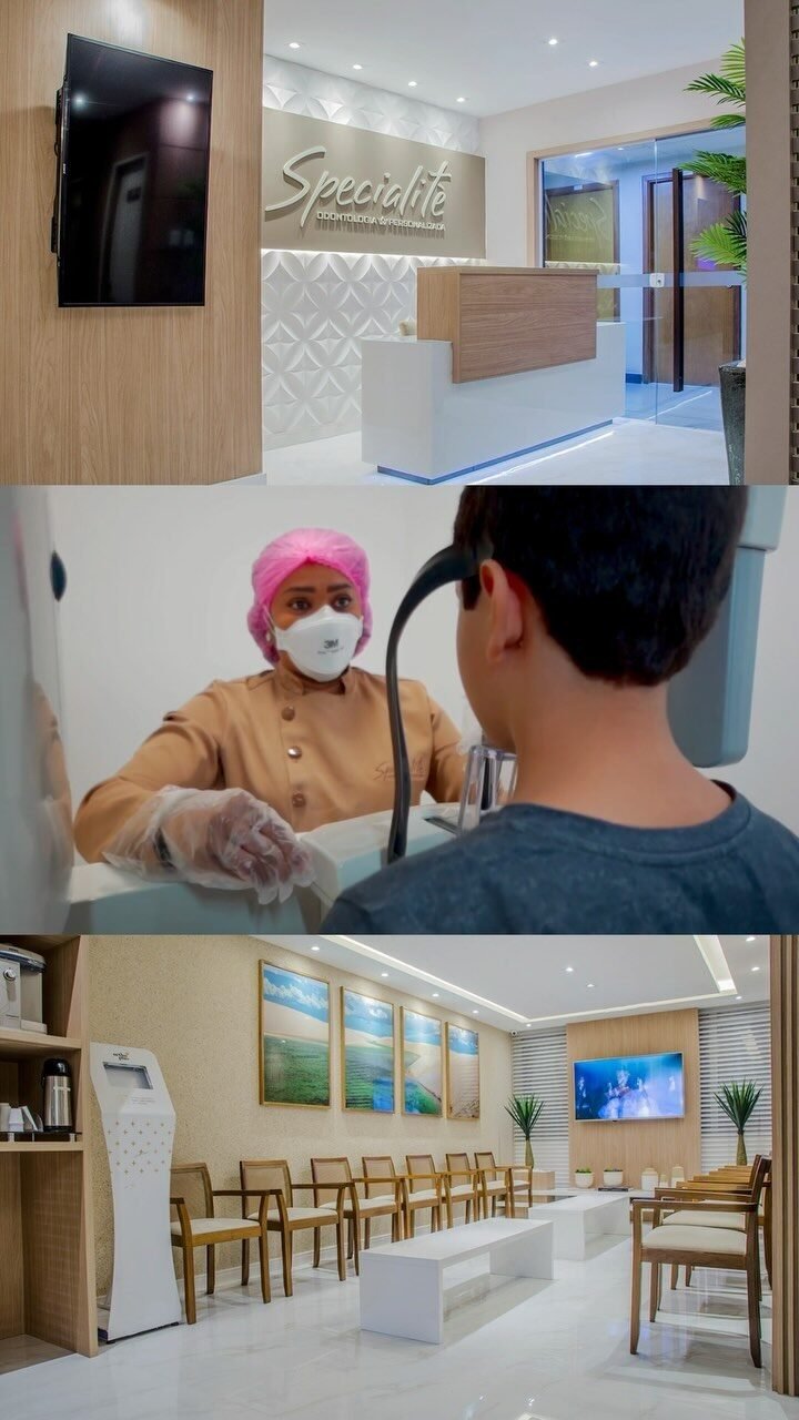 Instagram post from cirurgiaodanielsantana. This post is in position 14.