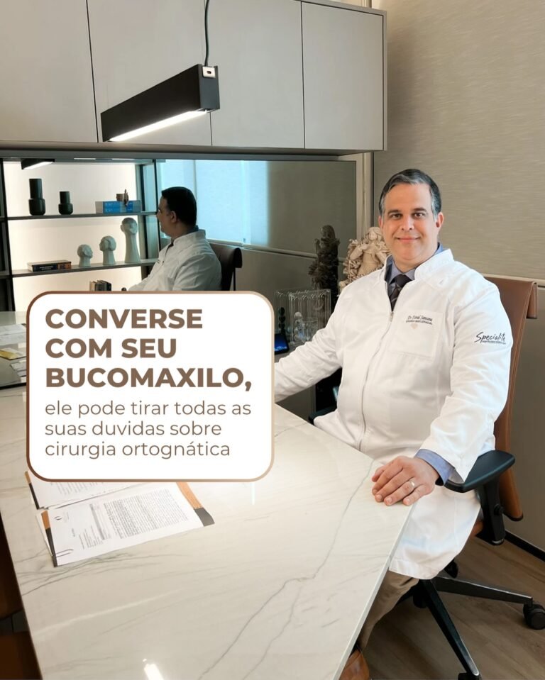 Instagram post from cirurgiaodanielsantana. This post is in position 12.