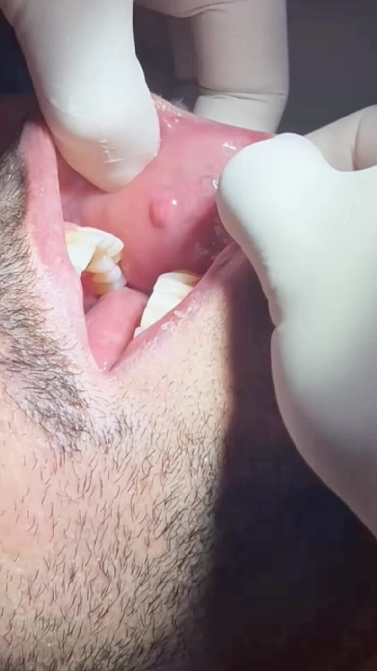 Instagram post from cirurgiaodanielsantana. This post is in position 8.