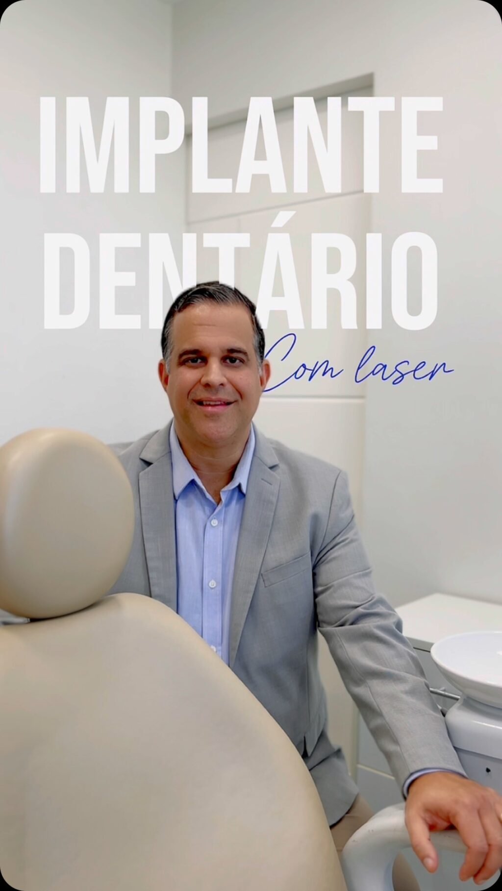 Instagram post from cirurgiaodanielsantana. This post is in position 6.