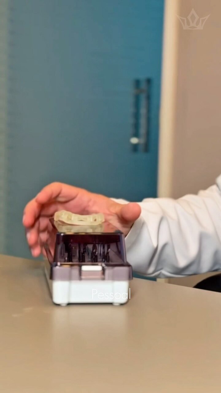 Instagram post from cirurgiaodanielsantana. This post is in position 1.