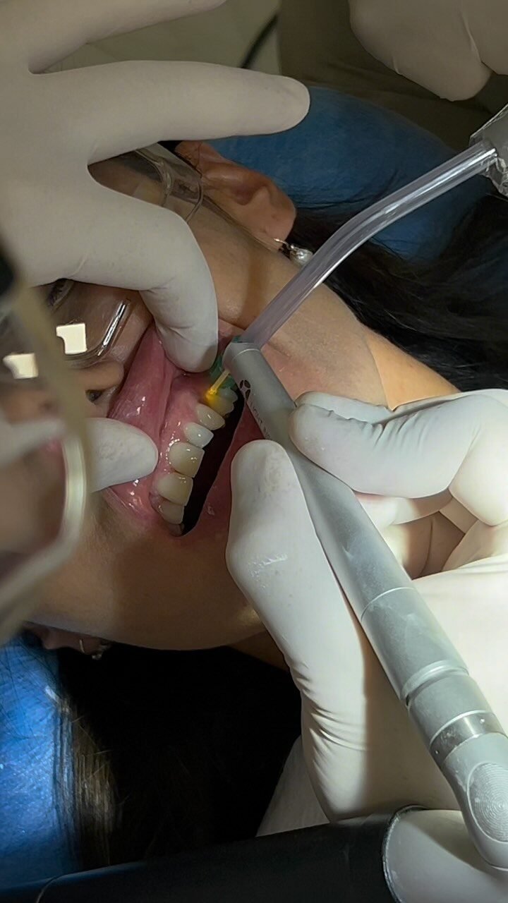 Instagram post from cirurgiaodanielsantana. This post is in position 11.