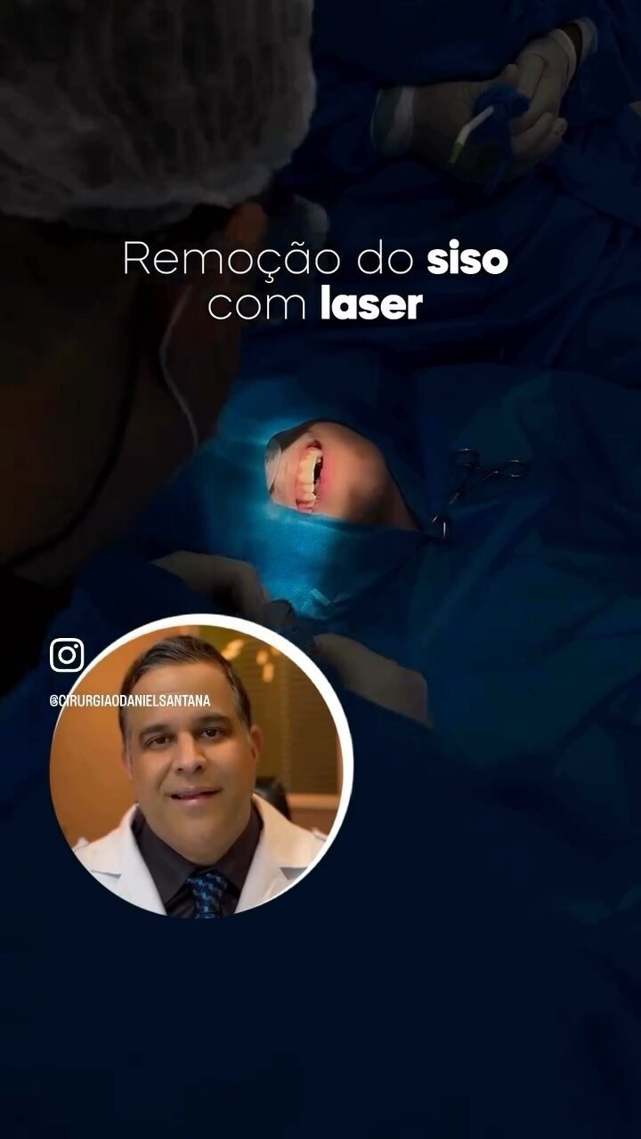 Instagram post from cirurgiaodanielsantana. This post is in position 4.